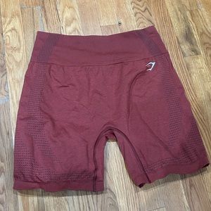 Gymshark Vital seamless 2.0 shorts